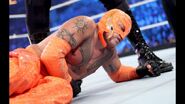 SummerSlam 2010.27