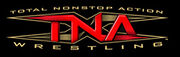 TNA Wrestling.jpg