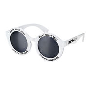 The Miz Most Must See Sunglasses