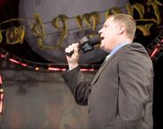 Tony Chimel.7