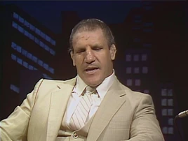 Tuesday Night Titans (May 10, 1985) 1