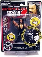 WWE Wrestling Build N' Brawlers | Pro Wrestling | Fandom