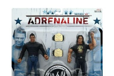 Santino Marella | eBay