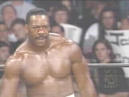 11-2-98 Nitro 3.jpg (9 KB)