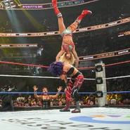 12-13-25 SNME 18.jpg (254 KB)