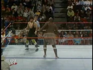 12.7.86 Wrestling Challenge.00006.jpg (54 KB)