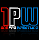 1PW Know Your Enemy (Night One) | Pro Wrestling | Fandom