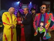 2-3-97 Nitro 13.jpg (80 KB)