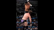 2.5.10 Smackdown 32.jpg (21 KB)