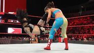 6-11-18 RAW 35