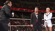 6-29-15 RAW 39.jpg (41 KB)