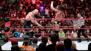 7-24-17 Raw 18