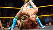8-15-18 NXT 12.jpg (96 KB)
