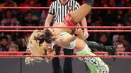 9-19-16 Raw 21.jpg (57 KB)