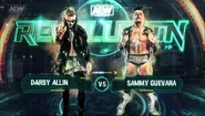 AEW Revolution.100002.jpg (176 KB) Darby Allin vs. Sammy Guevara