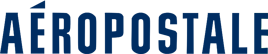 Aeropostale logo