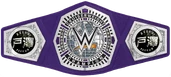 With Akira Tozawa custom side plates