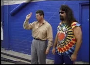 Beyond the Mat.00003.jpg (20 KB)