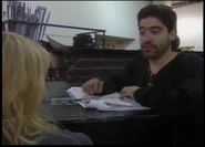 Beyond the Mat.00004.jpg (14 KB)