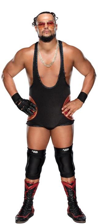 bo dallas