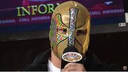 CMLL Informa (April 29, 2015) 42