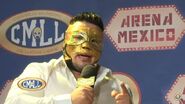 CMLL Informa (March 10, 2021) 10