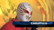 CMLL Informa (March 8, 2017) 13