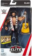 Elias