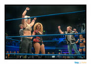 February 27, 2014 iMPACT!.7