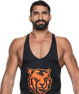 Jeet Rama