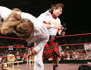 July 11, 2005 Raw.14