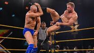July 22, 2020 NXT results.27