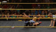 June 19, 2013 NXT.10.png (448 KB)