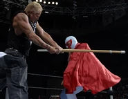 June 20, 2006 ECW.10.jpg (30 KB)