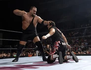 June 20, 2006 ECW.7.jpg (36 KB)