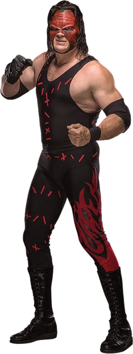 Kane 2017 by ambriegnsasylum16