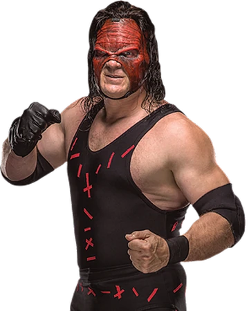 Wrestler kane Clearance