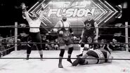 MLW Fusion 72 10.jpg (98 KB)