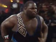 Mark Henry 8