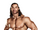 Mason Ryan