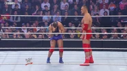 May 20, 2010 Superstars 4.jpg (97 KB)