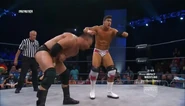 May 29, 2015 iMPACT.00018.jpg (28 KB)