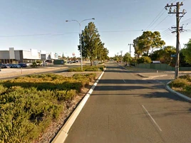 Mirrabooka, Western Australia