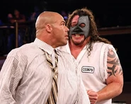 N31695961025 1019820 6723.jpg (65 KB)