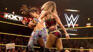 NXT 280 Photo 07