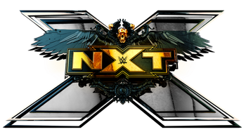 NXT logo 2021