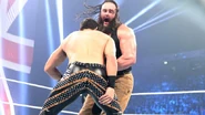 November 12, 2015 Smackdown.7.jpg (35 KB)