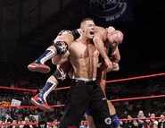 November 7, 2005 Raw.36.jpg (49 KB)