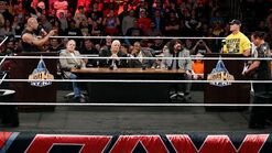 RAW 1035 Photo 198