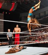 Raw 6-21-10 14